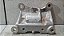 Suporte Coxim Motor Honda Civic 2007 a 2011 - Imagem 2