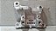 Suporte Coxim Motor Honda Civic 2007 a 2011 - Imagem 4
