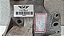 Suporte Alternador Renault/Peugeot/Clio/206 2001 a 2005 - Imagem 2