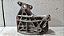 Suporte Alternador Renault/Peugeot/Clio/206 2001 a 2005 - Imagem 4