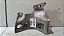 Suporte Alternador Renault/Peugeot/Clio/206 2001 a 2005 - Imagem 1