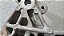 Suporte Alternador Renault/Peugeot/Clio/206 2001 a 2005 - Imagem 3