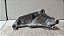 Suporte cabos marcha Honda Civic  2006 a 2009 cod 24871236 - Imagem 4