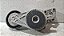 Tensor correia Alternador VW/Audi/Beetle  1997 a 2006 - Imagem 2