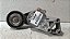 Tensor correia Alternador VW/Audi/Beetle  1997 a 2006 - Imagem 1