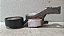 Tensor correia Alternador VW/Audi/Beetle  1997 a 2006 - Imagem 4
