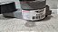 Tensor correia VW Audi Jetta/A3 2004 a 2012 - cod 06f903315 - Imagem 2
