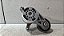 Tensor correia VW Audi Jetta/A3 2004 a 2012 - cod 06f903315 - Imagem 4