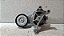 Tensor correia VW Audi Jetta/A3 2004 a 2012 - cod 06f903315 - Imagem 1