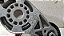 Tensor correia VW Audi Jetta/A3 2004 a 2012 - cod 06f903315 - Imagem 3