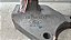 Suporte Coxim Cambio Ford Fiesta 2004 a 2014 - Imagem 4