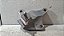 Suporte Coxim Cambio Ford Fiesta 2004 a 2014 - Imagem 3