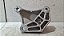 Suporte Coxim Cambio Ford Fiesta 2004 a 2014 - Imagem 2