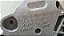 Suporte Coxim Motor VW/Audi Jetta/A5 2011 a 2014 - Imagem 4