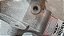 Suporte Alternador e DH VW Gol  2009 a 2017 - Imagem 3