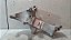 Suporte Alternador e DH VW Gol  2009 a 2017 - Imagem 5