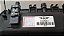Coletor admissão Renault Clio 2006 a 2010 - cod 8200328857 - Imagem 4