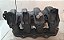 Coletor admissão Renault Clio 2006 a 2010 - cod 8200328857 - Imagem 2