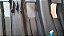 Coletor admissão Renault Clio 2006 a 2010 - cod 8200328857 - Imagem 3