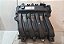 Coletor admissão Renault Clio 2006 a 2010 - cod 8200328857 - Imagem 5