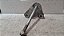 Suporte Coxim Cambio Fiat Palio/Strada 1.4 Fire -2006 a 2021 - Imagem 3
