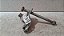 Suporte Coxim Cambio Fiat Palio/Strada 1.4 Fire -2006 a 2021 - Imagem 2