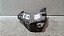 Suporte Compressor Ar sem DH GM Astra/Corsa - 1999 a 2012 - Imagem 2