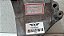 Suporte Compressor Ar sem DH GM Astra/Corsa - 1999 a 2012 - Imagem 4