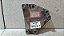 Suporte Compressor Ar sem DH GM Astra/Corsa - 1999 a 2012 - Imagem 1