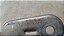 Suporte motor Fiat Punto/Linea - 2008 a 2016 - Cod 51761622 - Imagem 3