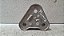 Suporte motor Fiat Punto/Linea - 2008 a 2016 - Cod 51761622 - Imagem 4