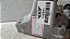 Suporte Bomba DH GM Omega/Vectra/Astra 1994 a 1999 - Imagem 6