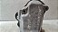 Suporte Bomba DH GM Omega/Vectra/Astra 1994 a 1999 - Imagem 4