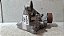 Suporte Bomba DH GM Omega/Vectra/Astra 1994 a 1999 - Imagem 1