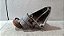 Suporte Bomba DH GM Omega/Vectra/Astra 1994 a 1999 - Imagem 2