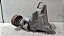 Suporte Bomba DH GM Omega/Vectra/Astra 1994 a 1999 - Imagem 5