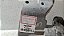 Suporte Alternador GM Corsa /Montana   2003 a 2012 - Imagem 4