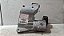 Suporte Alternador GM Corsa /Montana   2003 a 2012 - Imagem 1
