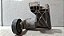 Suporte Alternador GM Corsa /Montana   2003 a 2012 - Imagem 2