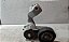 Suporte Alternador GM Corsa /Montana   2003 a 2012 - Imagem 3