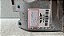Suporte Alternador GM Corsa /Montana   2003 a 2012 - Imagem 4