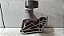 Suporte Alternador GM Corsa /Montana   2003 a 2012 - Imagem 3