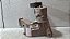 Suporte Alternador GM Corsa /Montana   2003 a 2012 - Imagem 4
