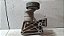Suporte Alternador GM Corsa /Montana   2003 a 2012 - Imagem 2