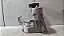 Suporte Alternador GM Corsa Montana   2003 a 2012 - Imagem 6
