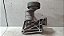 Suporte Alternador GM Corsa Montana   2003 a 2012 - Imagem 2