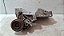 Suporte Compressor Ar VW/Audi 1994 a 2001 - Cod 058260885C - Imagem 2