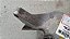 Suporte coxim LD Vw Gol/Voyage/Saveiro 2008 a 2016 - Imagem 4
