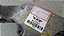 Suporte coxim LD Vw Gol/Voyage/Saveiro 2008 a 2016 - Imagem 3