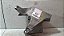 Suporte coxim LD Vw Gol/Voyage/Saveiro 2008 a 2016 - Imagem 1